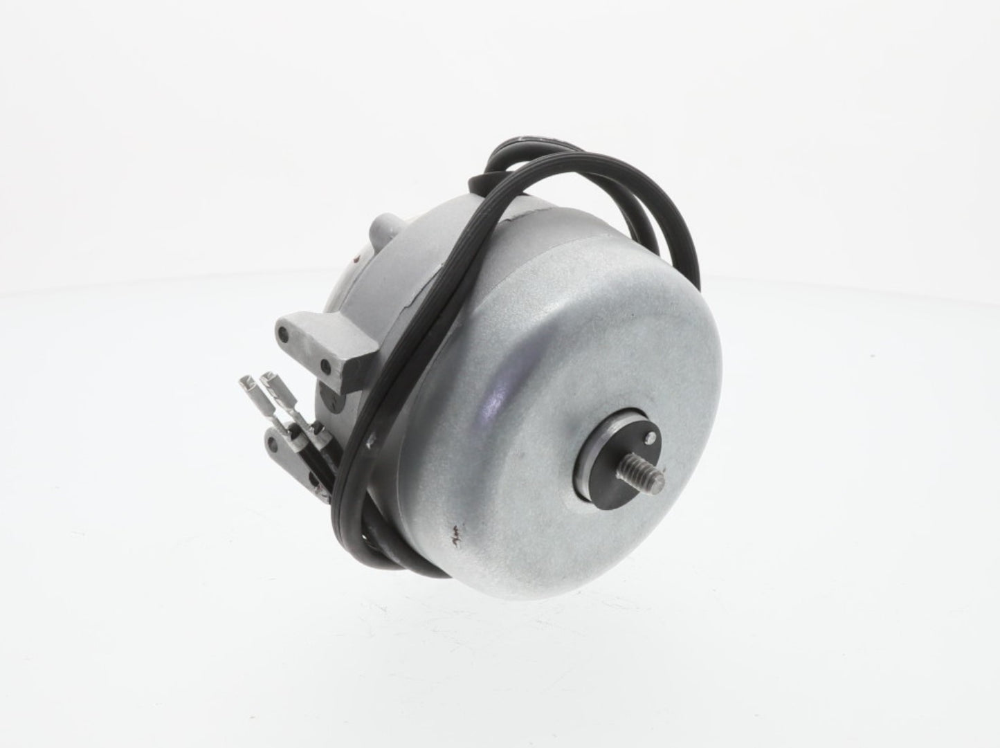 Marley Engineered Products | 3900-2005-000 | 480V 1550 RPM 3-Phase AC Motor