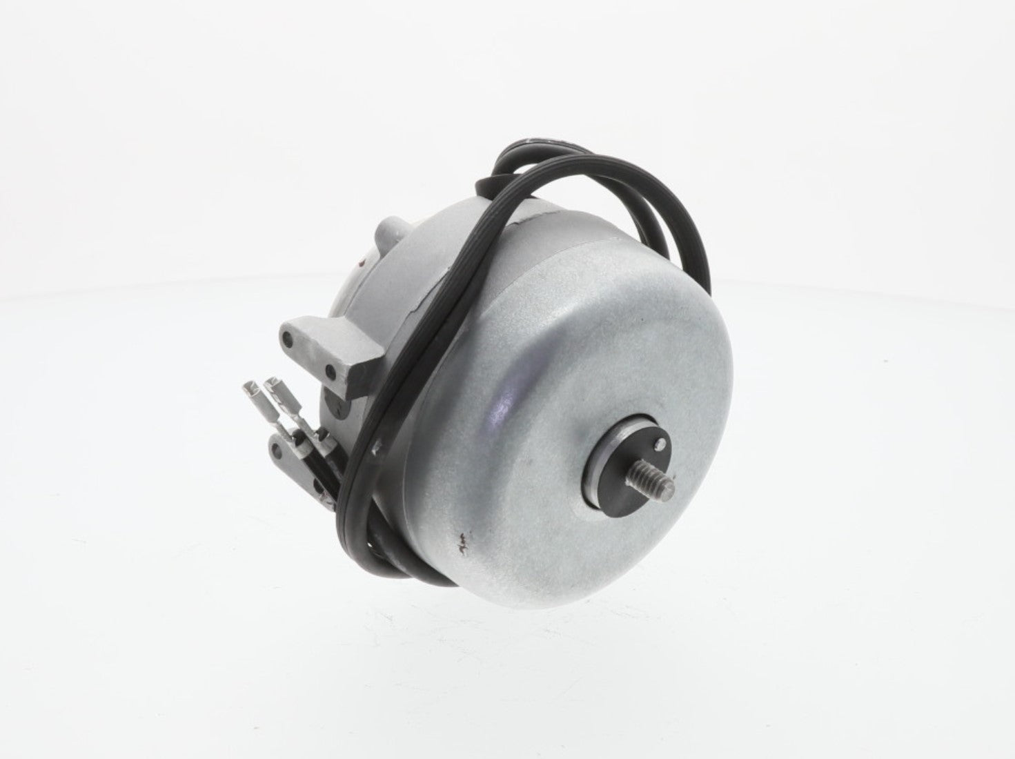 Marley Engineered Products | 3900-2005-000 | 480V 1550 RPM 3-Phase AC Motor