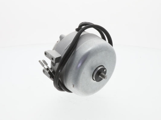 Marley Engineered Products | 3900-2005-000 | 480V 1550 RPM 3-Phase AC Motor