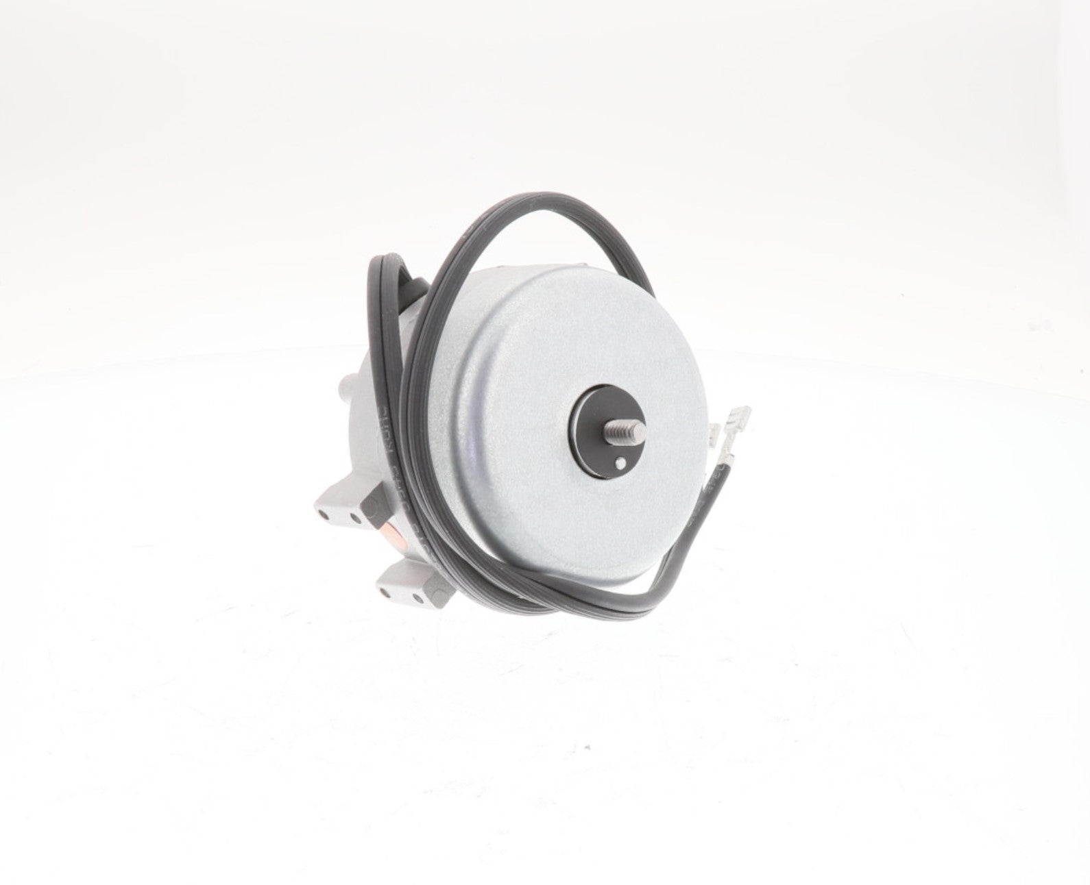 Marley Engineered Products | 3900-2008-000 | 208-230V 1550 RPM Single Phase AC Motor