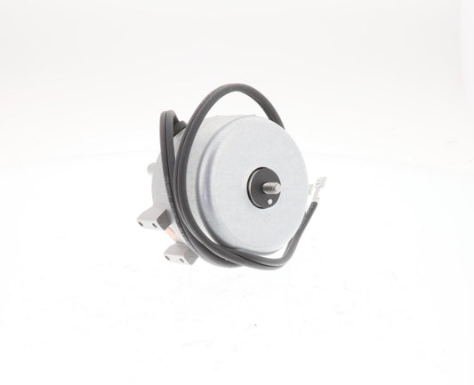 Marley Engineered Products | 3900-2008-000 | 208-230V 1550 RPM Single Phase AC Motor