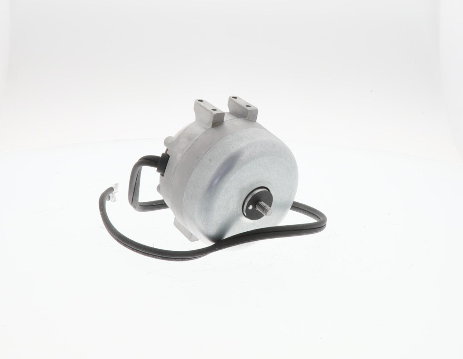 Marley Engineered Products | 3900-2008-001 | 1550 RPM AC Motor
