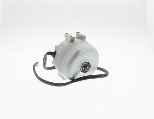 Marley Engineered Products | 3900-2008-001 | 1550 RPM AC Motor