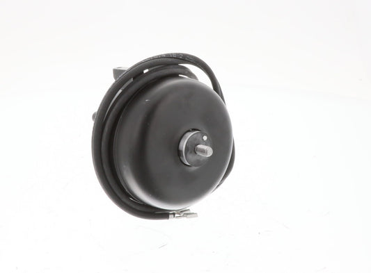 Marley Engineered Products | 3900-2010-000 | 208/240V 1550 RPM AC Motor