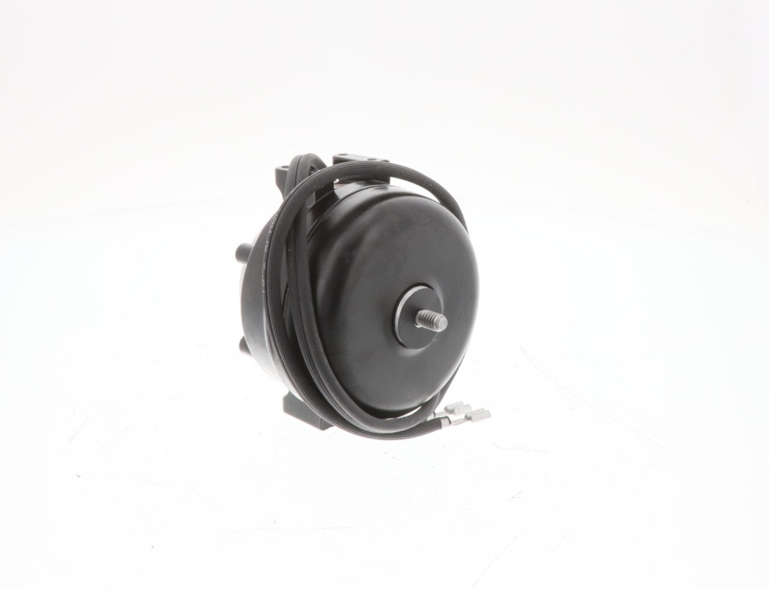 Marley Engineered Products | 3900-2010-001 | 240/277V 1550 RPM Single Phase AC Motor