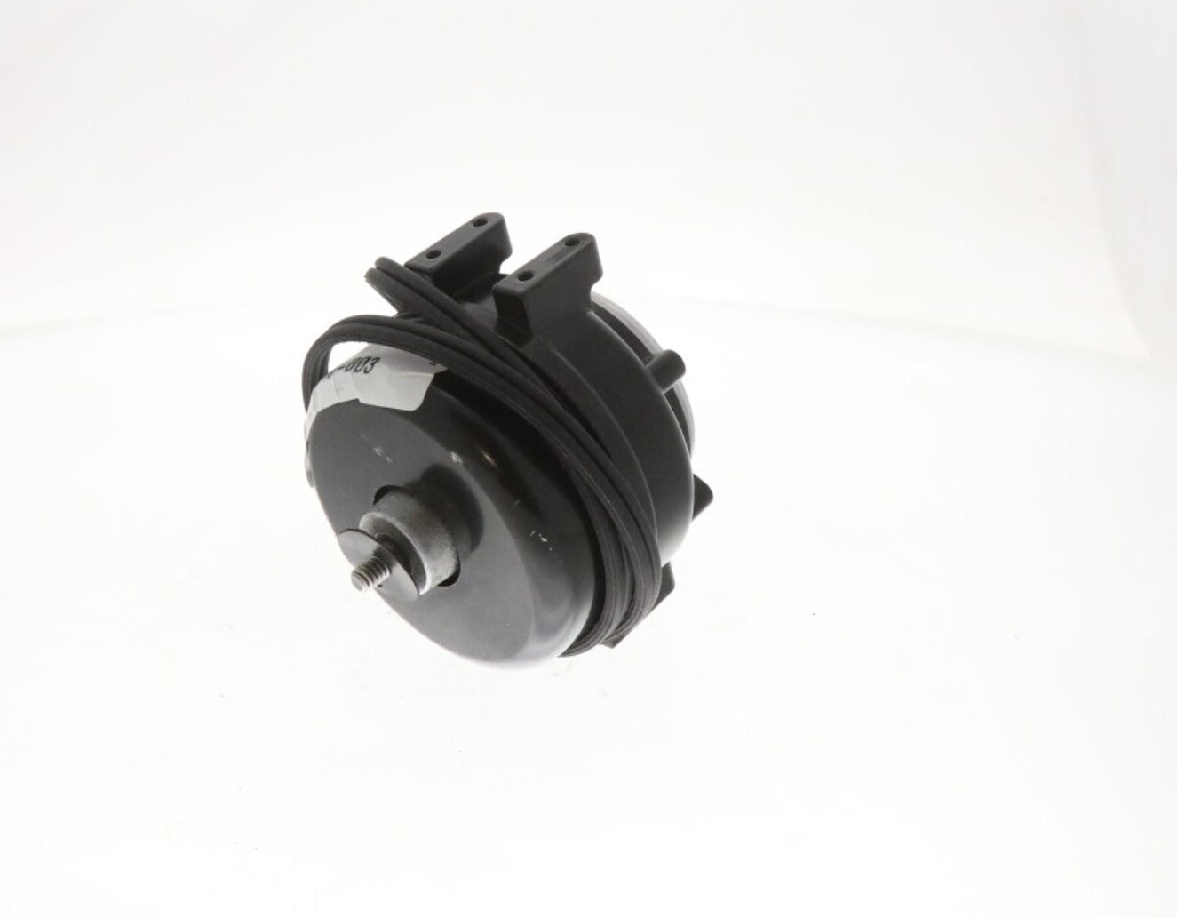 Marley Engineered Products | 3900-2010-003 | 120V Single Phase AC Motor