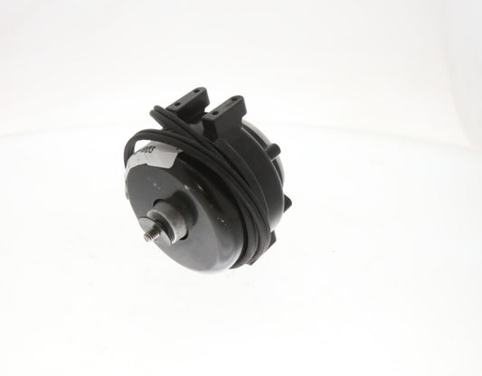 Marley Engineered Products | 3900-2010-003 | 120V Single Phase AC Motor