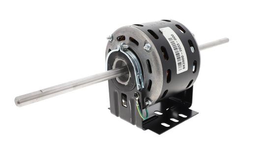Marley Engineered Products | 3900-2033-000 | 1/8HP 208-240V 1550 RPM AC Motor