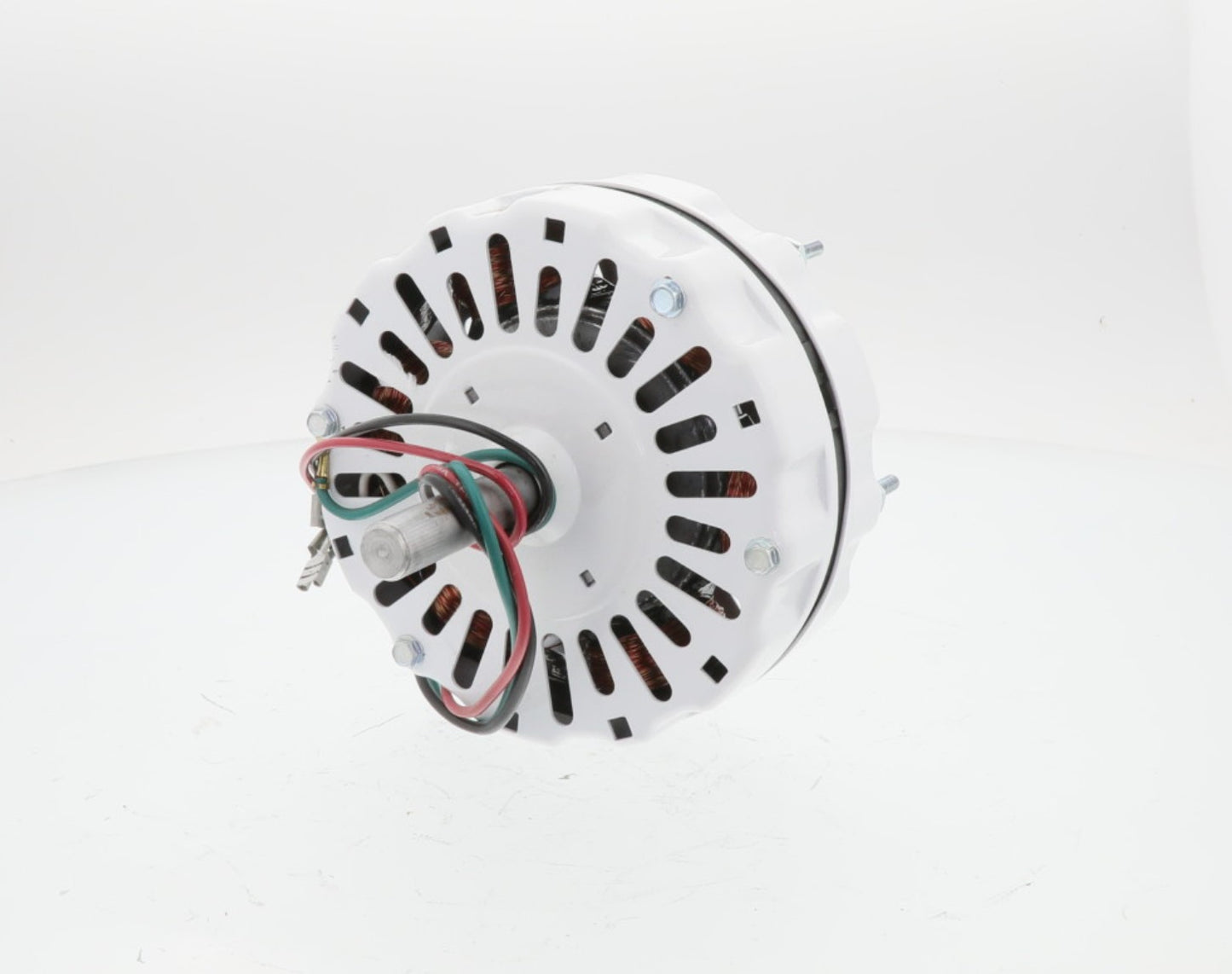Marley Engineered Products | 3900-2036-000 | 240V Single Phase AC Motor