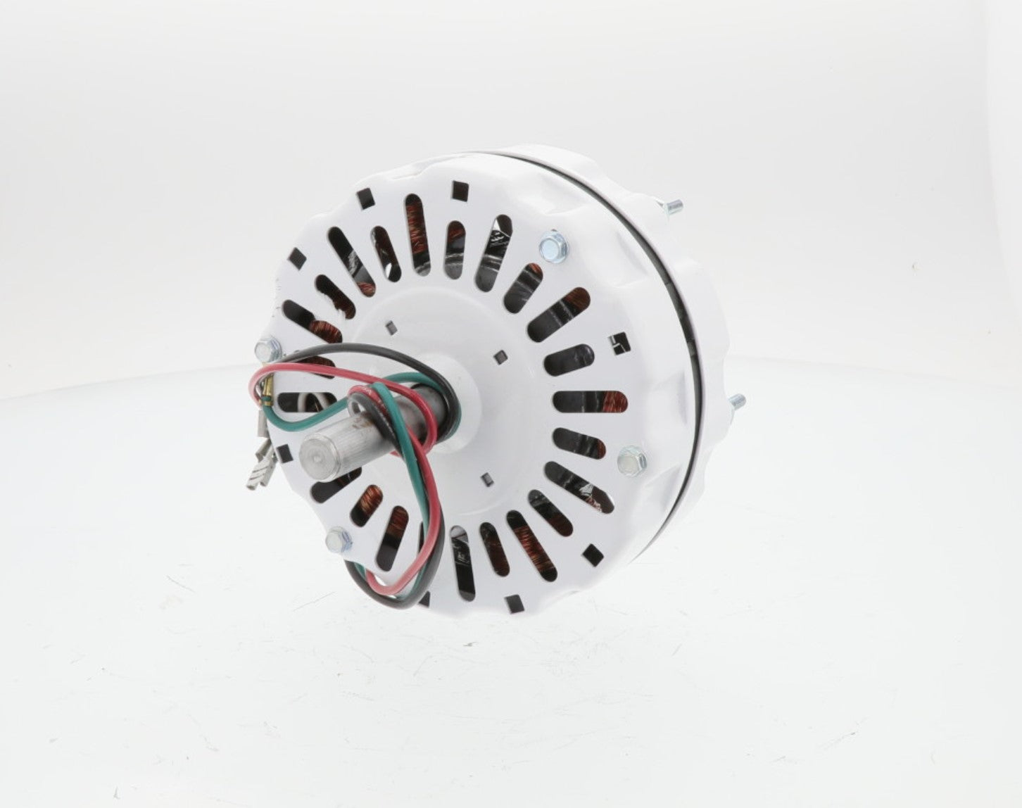 Marley Engineered Products | 3900-2036-000 | 240V Single Phase AC Motor