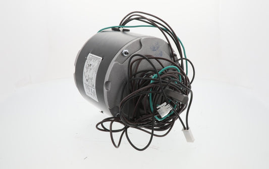 Marvair | 40031 | 1/5HP 1075 RPM Single Phase AC Motor
