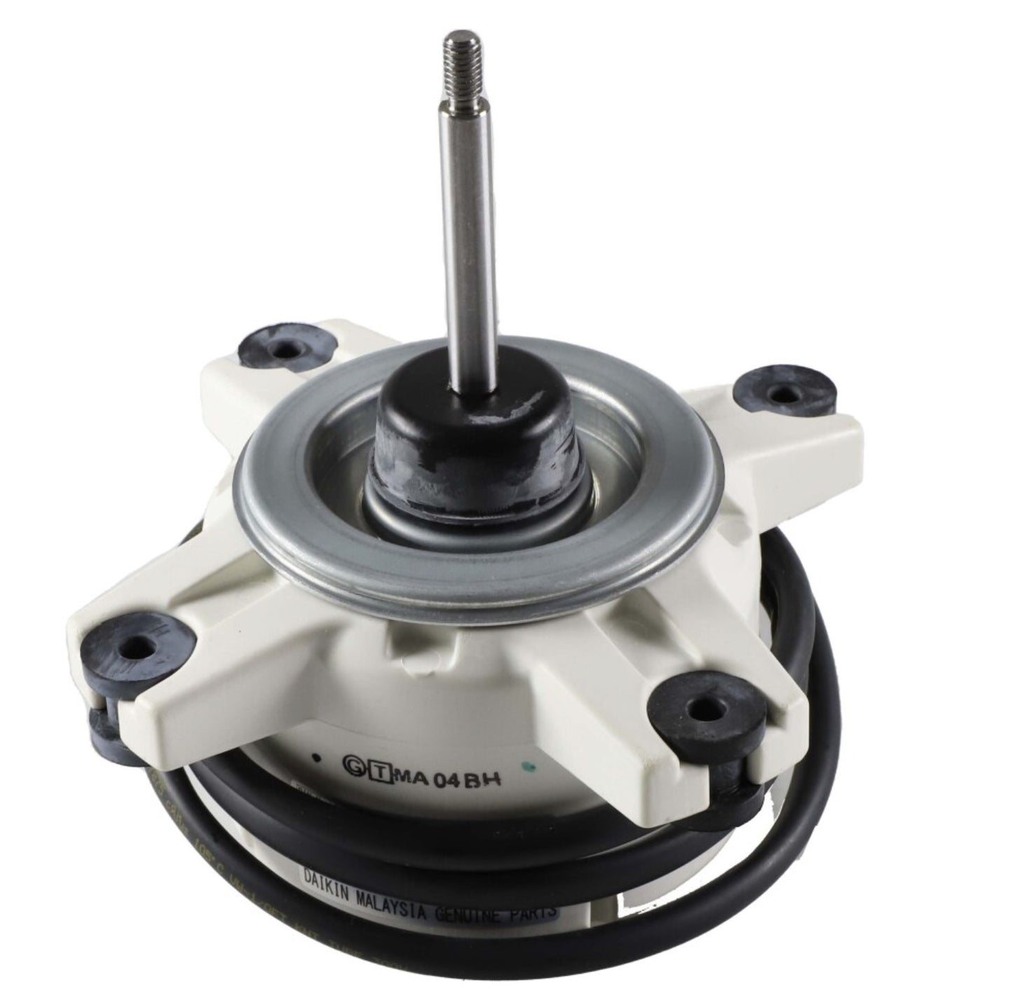 Daikin-McQuay | 4009588 | 330V AC Motor