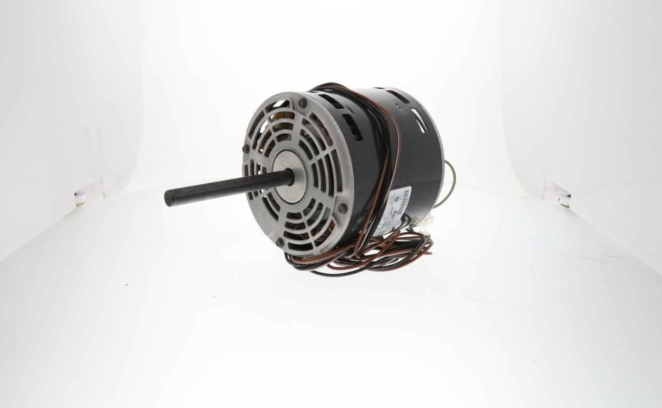 Marvair | 40098A | 1/3HP 208-230V 825 RPM Single Phase AC Motor