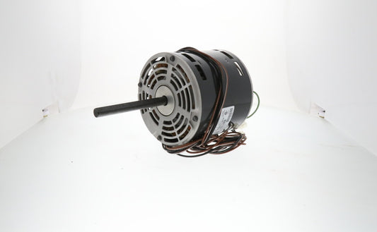 Marvair | 40098A | 1/3HP 208-230V 825 RPM Single Phase AC Motor