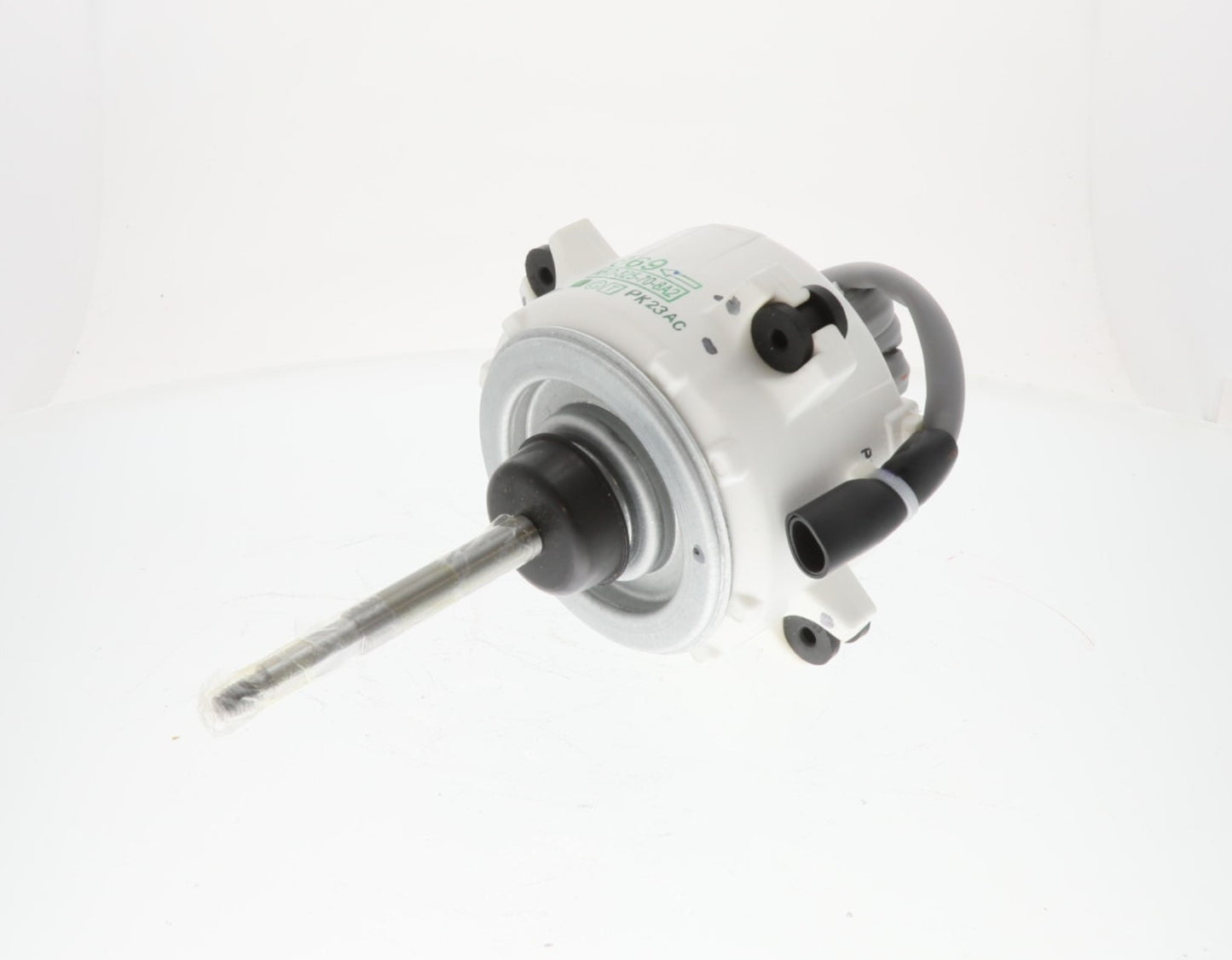 Daikin-McQuay | 4015250 | Condenser Fan Motor