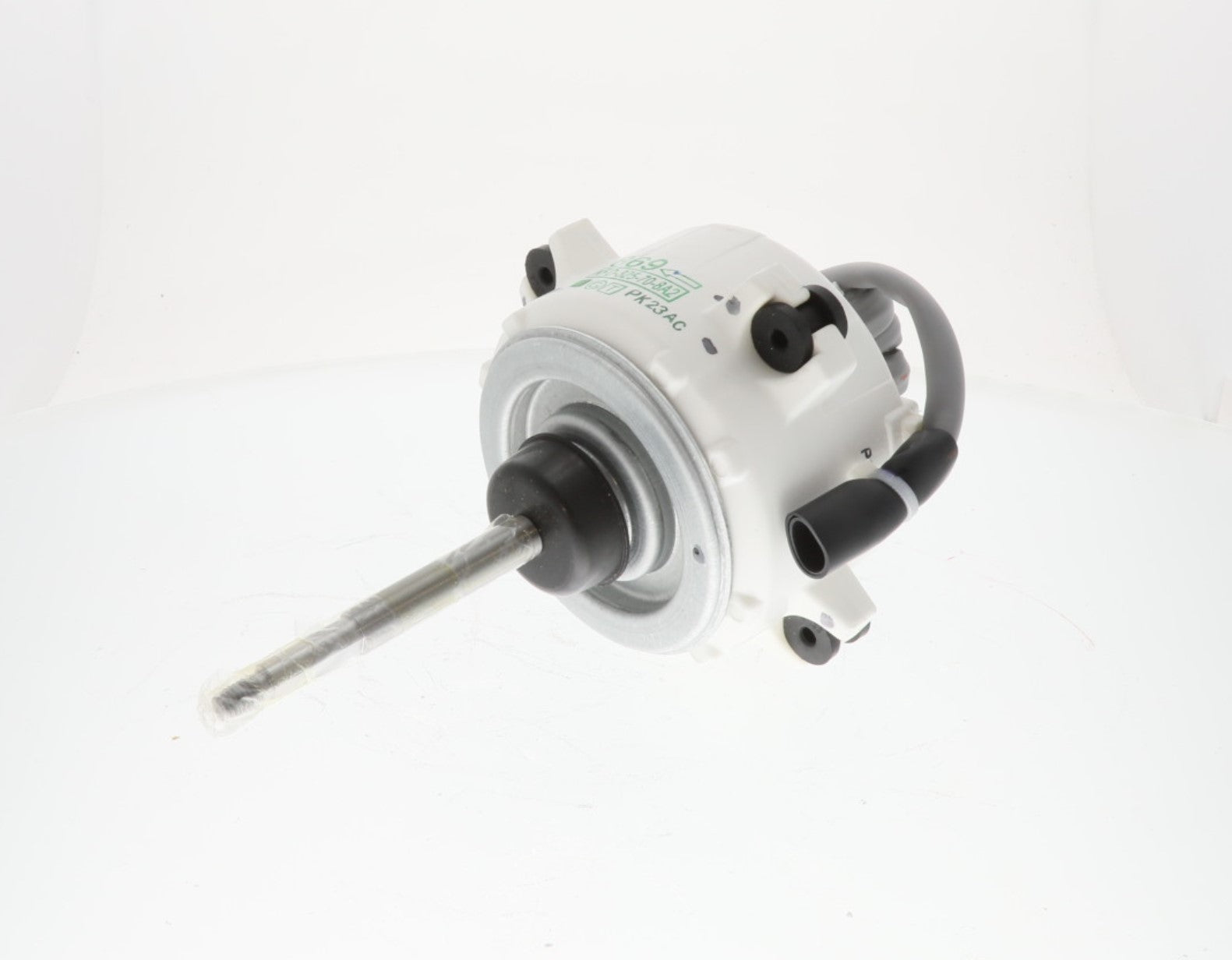 Daikin-McQuay | 4015250 | Condenser Fan Motor
