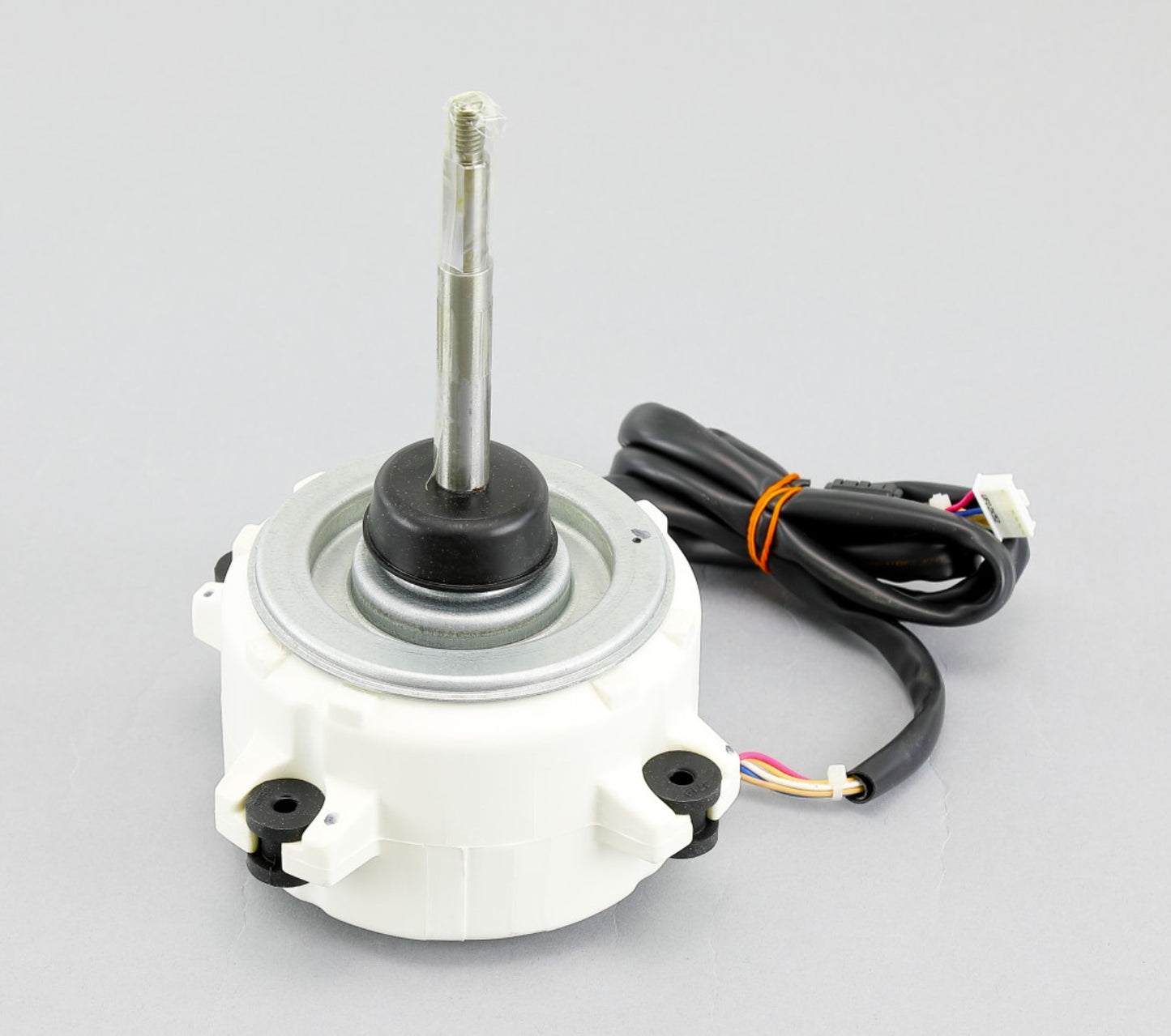 Daikin-McQuay | 4015261 | Fan Motor