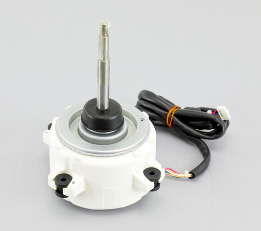 Daikin-McQuay | 4015261 | Fan Motor