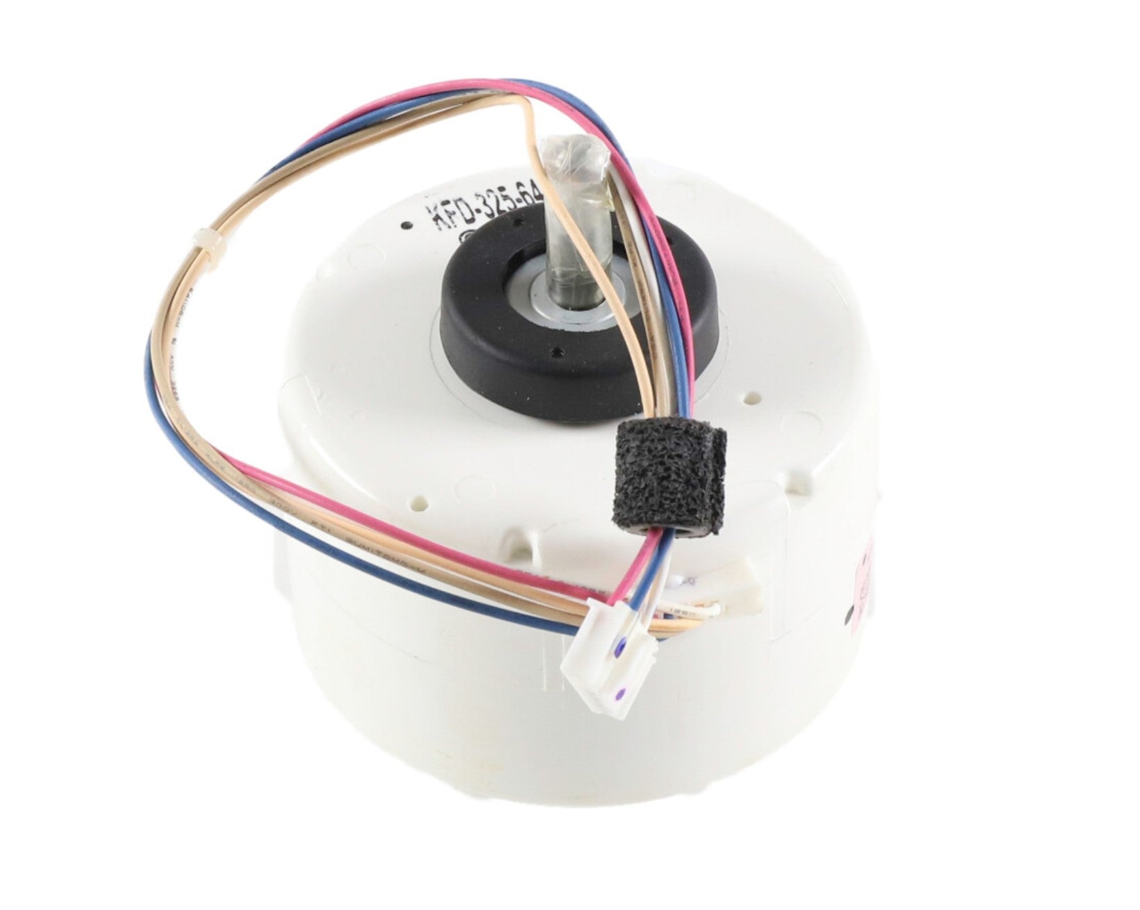 Daikin-McQuay | 4015271 | Fan Motor