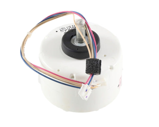 Daikin-McQuay | 4015271 | Fan Motor