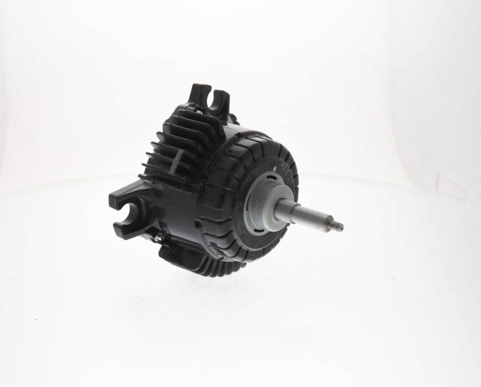 Daikin-McQuay | 4016596 | 220V Blower Motor