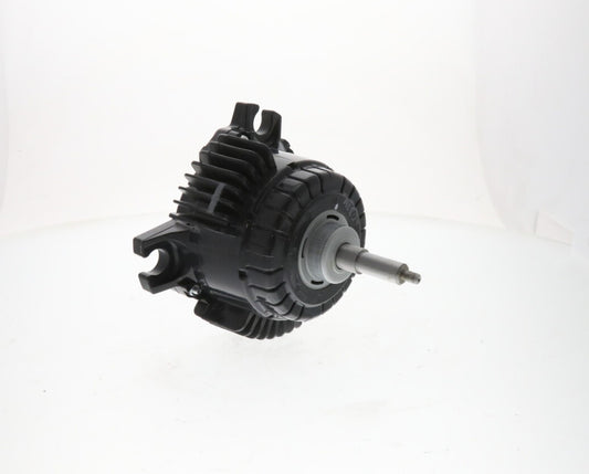 Daikin-McQuay | 4016596 | 220V Blower Motor