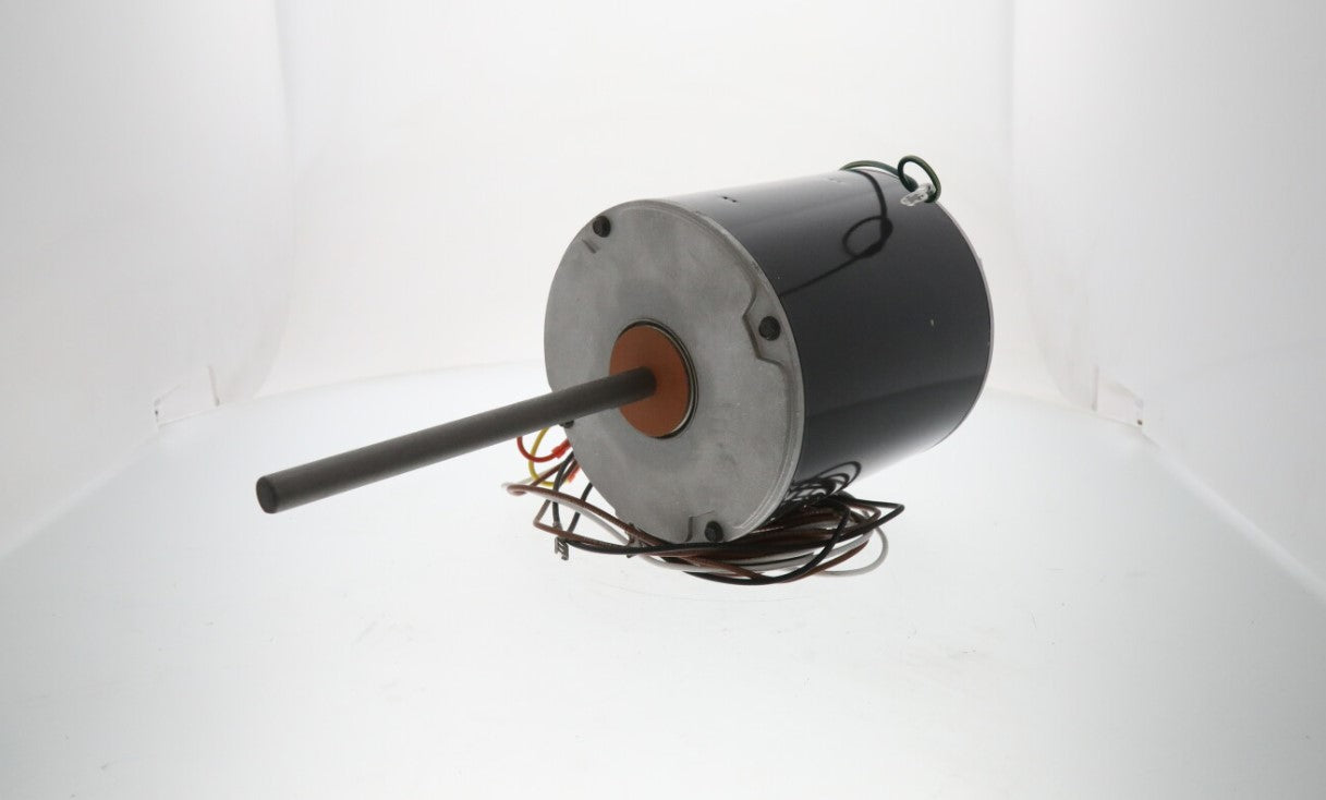 Marvair | 40193A | 1/2HP 208-230V 825 RPM Single Phase AC Motor