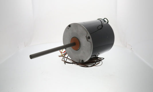 Marvair | 40193A | 1/2HP 208-230V 825 RPM Single Phase AC Motor
