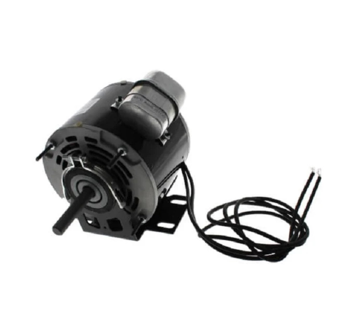 Packard | 40250 | 1/4HP 208-230V 1625 RPM Single Phase AC Motor