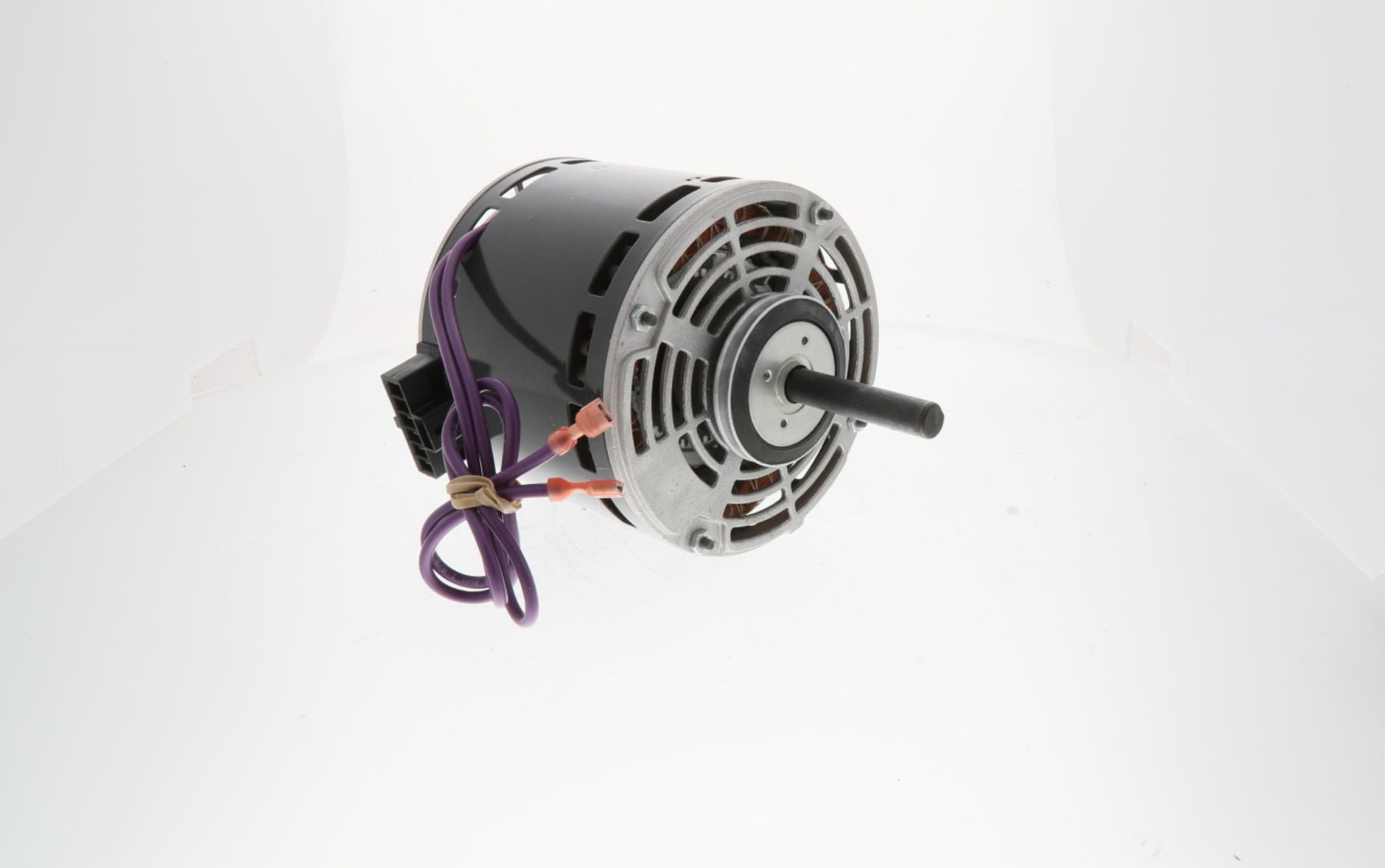 Lennox | 41K91 | 1/3HP 460V 825 RPM Single Phase AC Motor