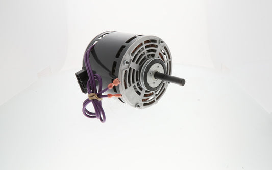 Lennox | 41K91 | 1/3HP 460V 825 RPM Single Phase AC Motor