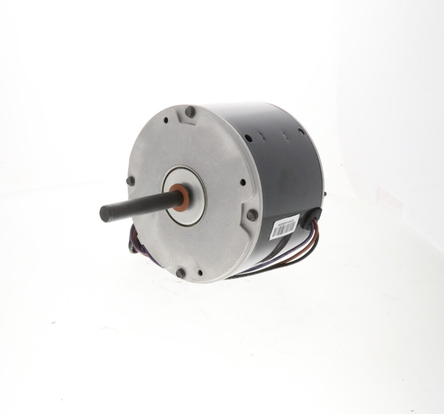 Lennox | 41W49 | 1/8HP 208-230V 1075 RPM Single Phase AC Motor