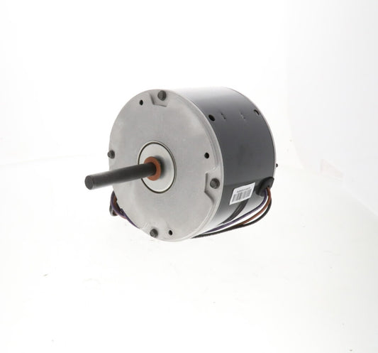 Lennox | 41W49 | 1/8HP 208-230V 1075 RPM Single Phase AC Motor