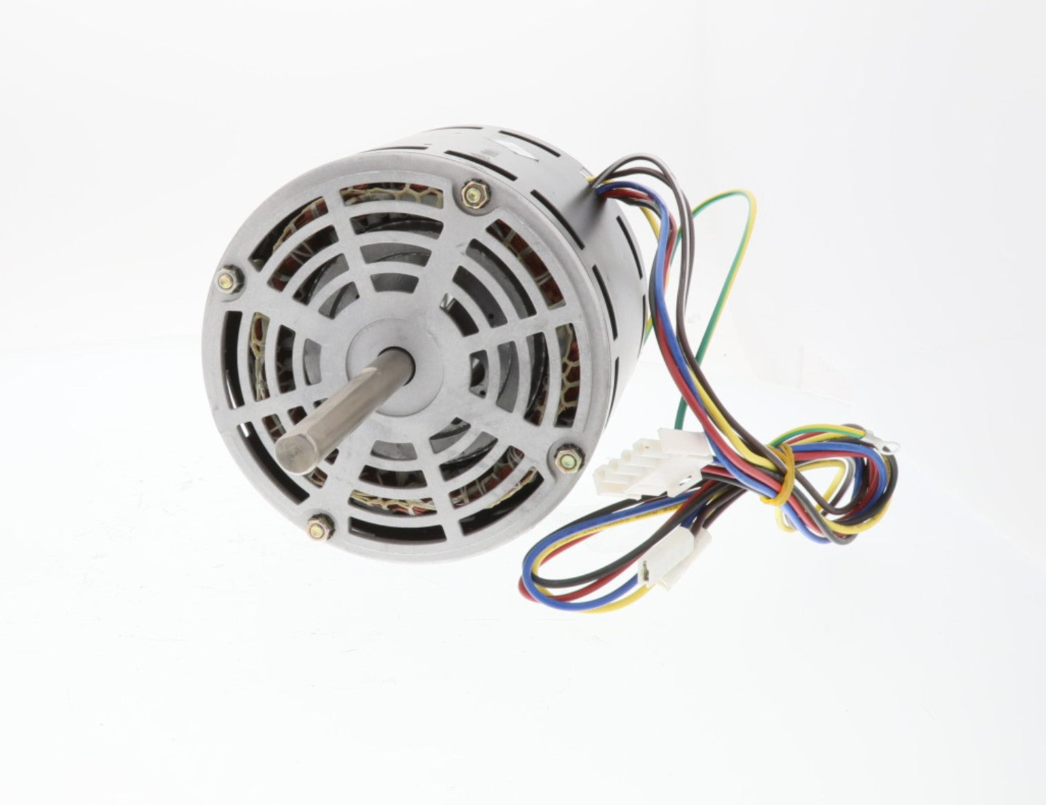 Lennox | 41W52 | 1/3HP 240V 825 RPM AC Motor