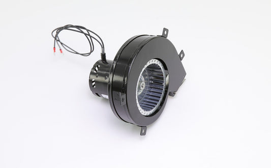Utica-Dunkirk | 43300510 | Draft Inducer Motor