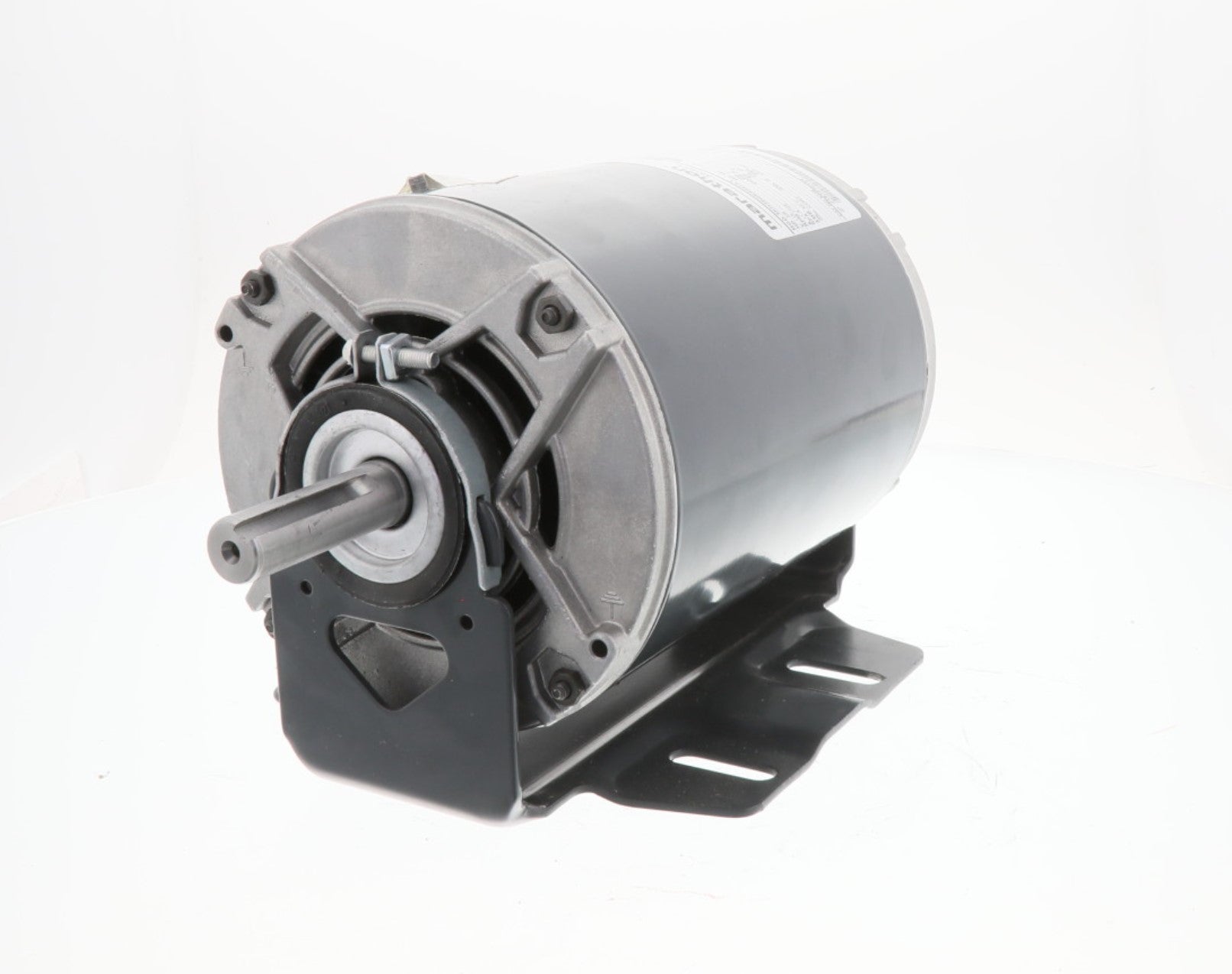 Regal Rexnord - Marathon | 4338 | 3/4HP 115V 1725 RPM Single Phase AC Motor