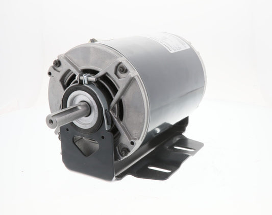 Regal Rexnord - Marathon | 4338 | 3/4HP 115V 1725 RPM Single Phase AC Motor
