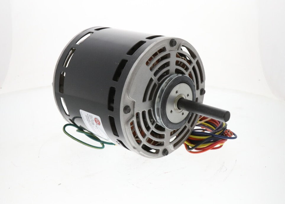 Lennox | 43G52 | 3/4HP 460V Single Phase AC Motor