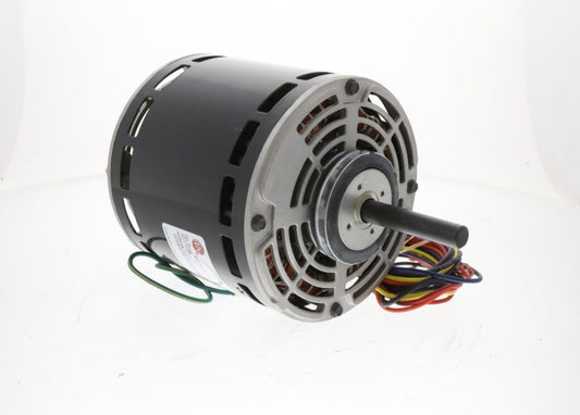 Lennox | 43G52 | 3/4HP 460V Single Phase AC Motor