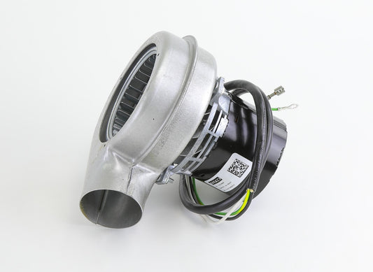 Lennox | 43K30 | 120V 3000 RPM Single Phase AC Motor