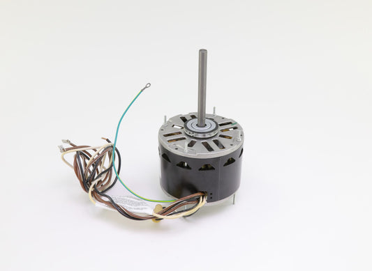 Regal Rexnord - Century Motors | 443B | 1/4HP 208-230V 1075 RPM Single Phase AC Motor