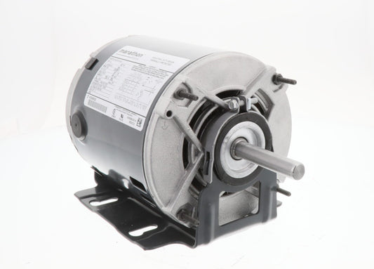 Regal Rexnord - Marathon | 4680 | 1/4HP 115/230V 1725 RPM Single Phase AC Motor
