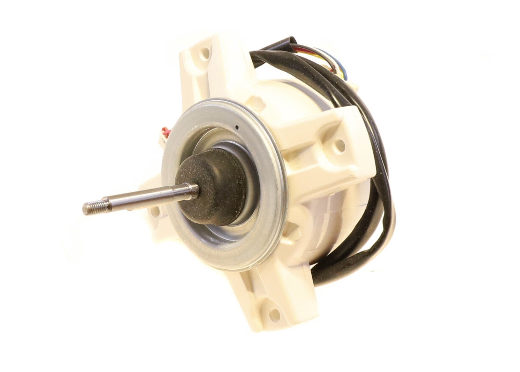 Heat Controller | 4681A20122A | Condenser Fan Motor
