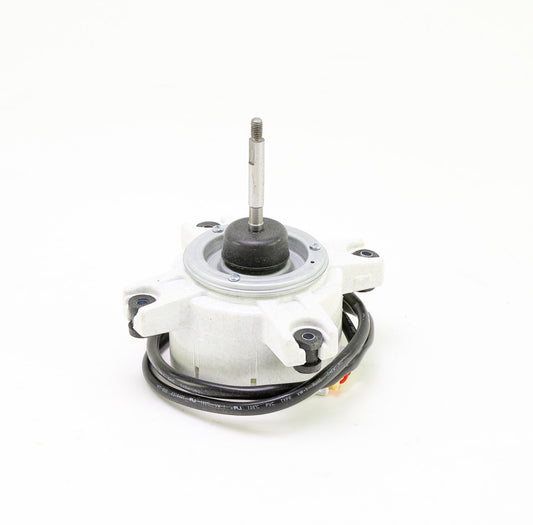 Heat Controller | 4681A20122B | Condenser Fan Motor