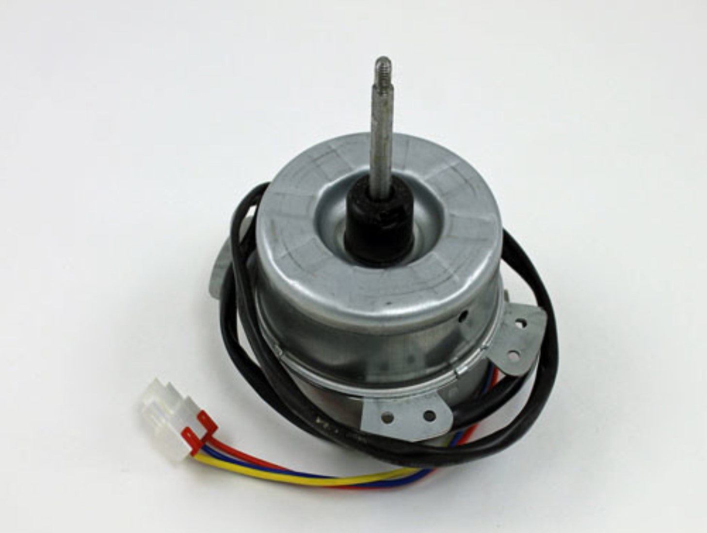 International Comfort Products | 4681AR1392H | Fan Motor