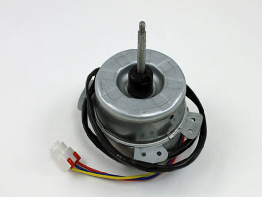 International Comfort Products | 4681AR1392H | Fan Motor