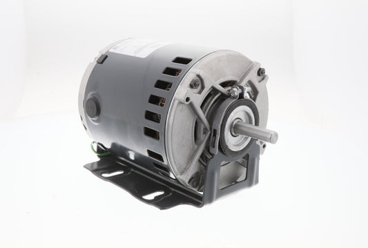 Regal Rexnord - Marathon | 4701 | 1/4HP 115V 1725 RPM Single Phase AC Motor