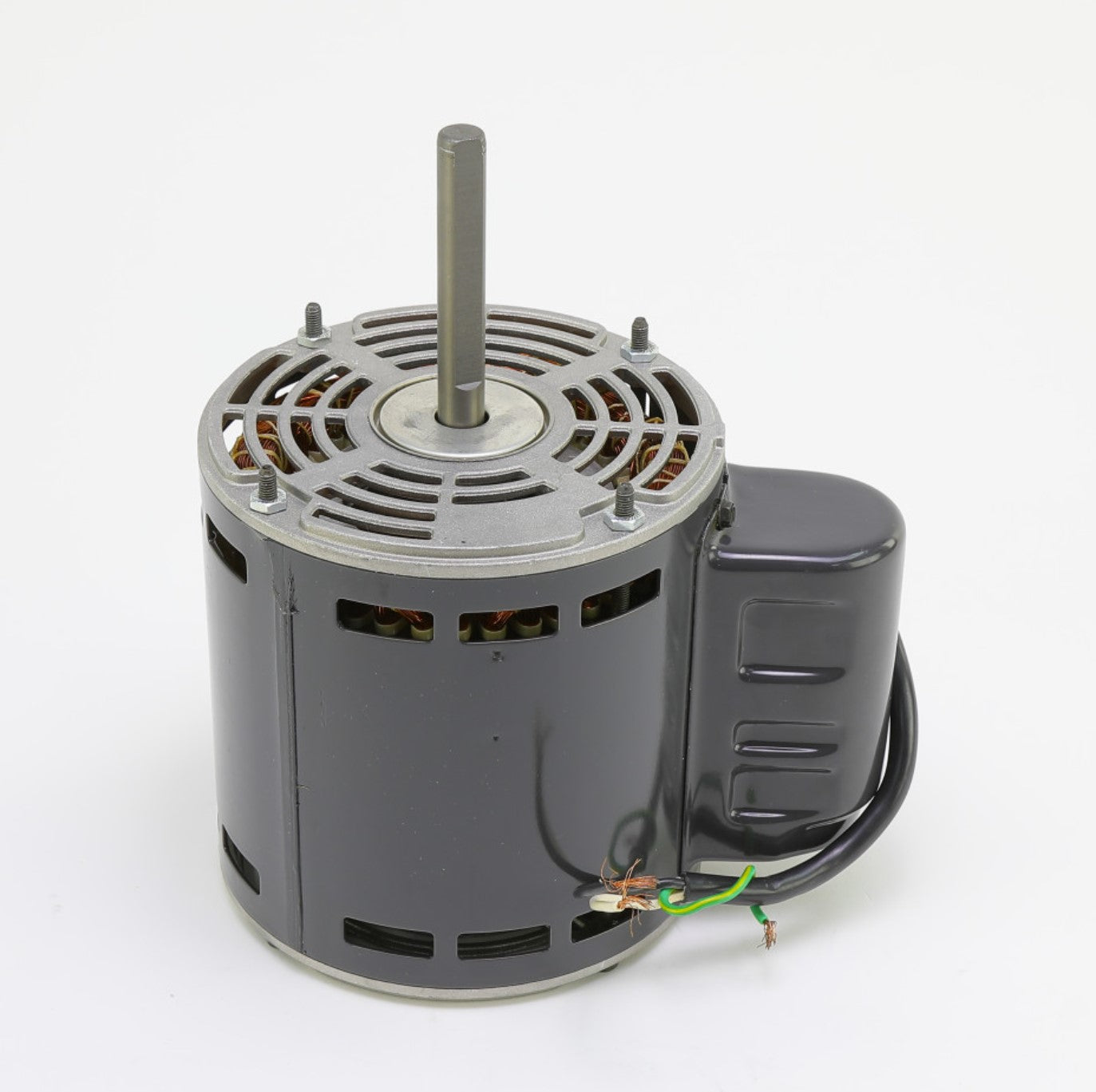 Nidec-US Motors | 4740 | 1/12HP 115V 850 RPM Single Phase AC Motor