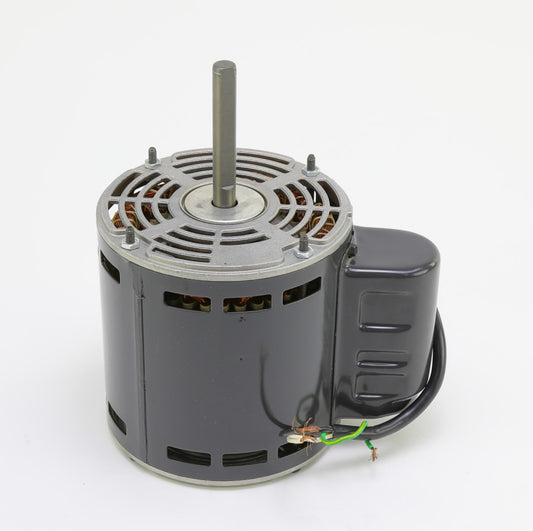 Nidec-US Motors | 4740 | 1/12HP 115V 850 RPM Single Phase AC Motor