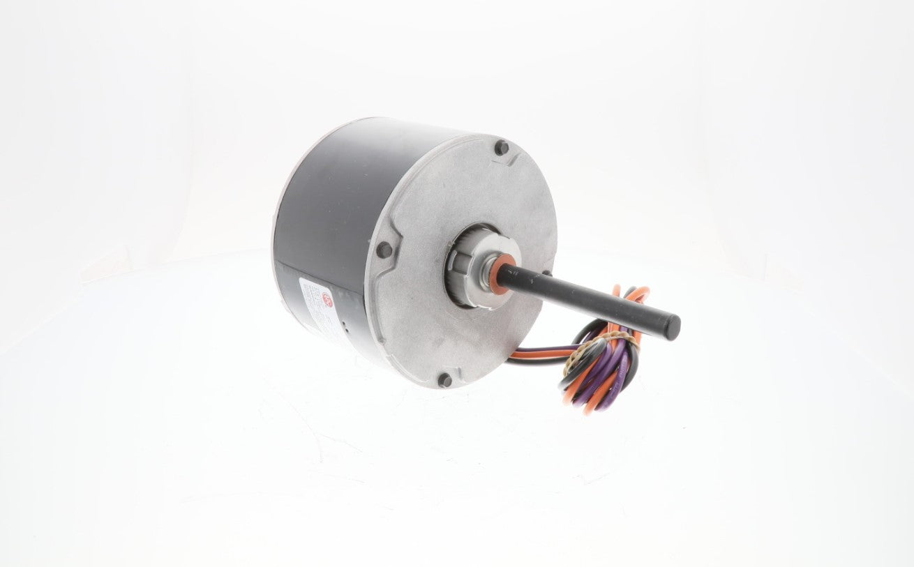 Lennox | 47F99 | 1/6 HP 208/230V 1075 RPM AC Motor